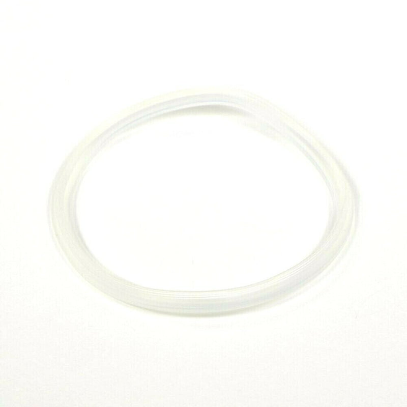 ✅OEM Whirlpool W10686132  Blender Jar Gasket W10292571 AP6023774 PS11757120