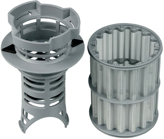 ✅OEM Bosch 645038 Dishwasher Filter Basket