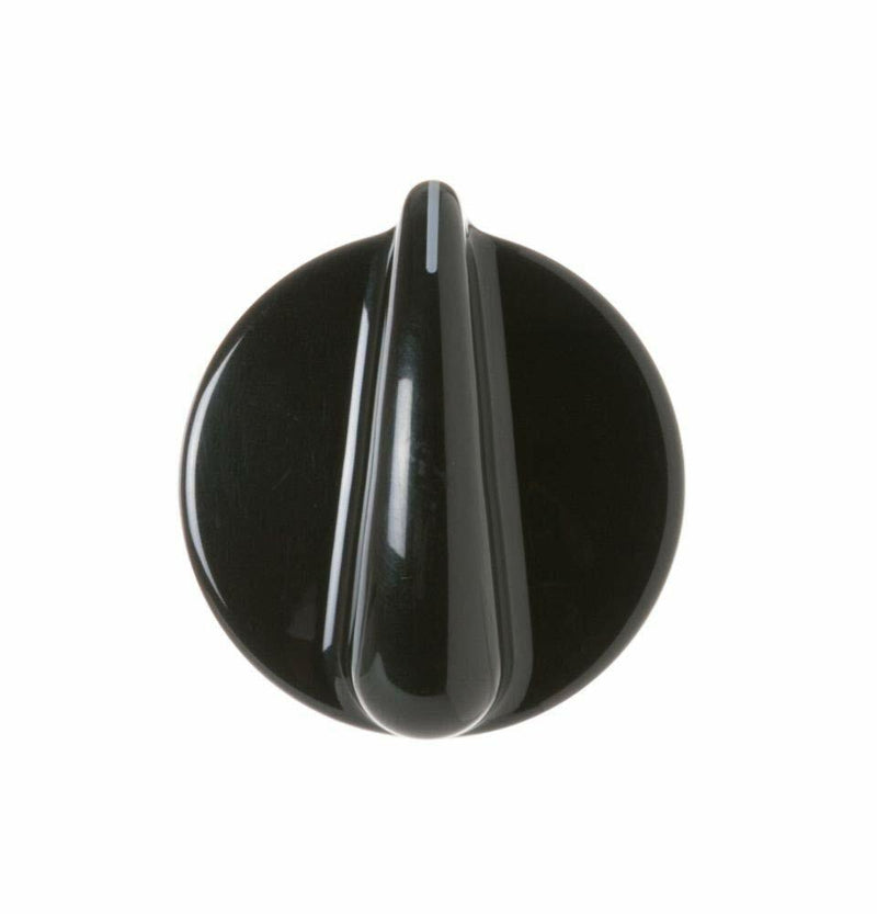 Oven Range Burner Knob for GE WB03T10078 AP2015111 PS226412