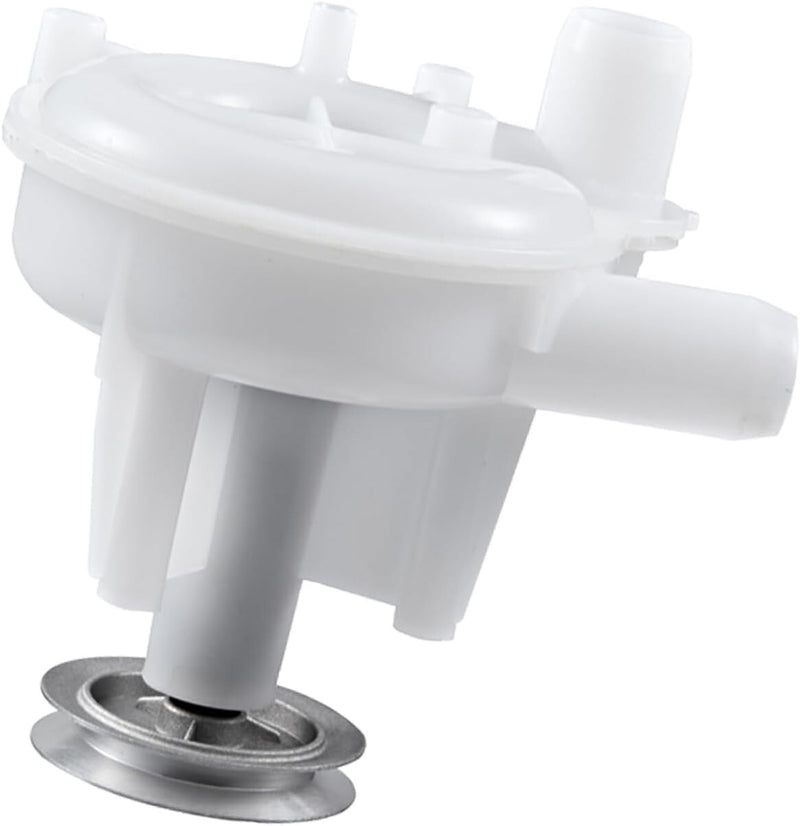 Washing Machine Drain Pump 6-2022030 202203 for Maytag