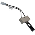 101 Norton Dryer Igniter Aftermarket Compatible ERP WE4X750