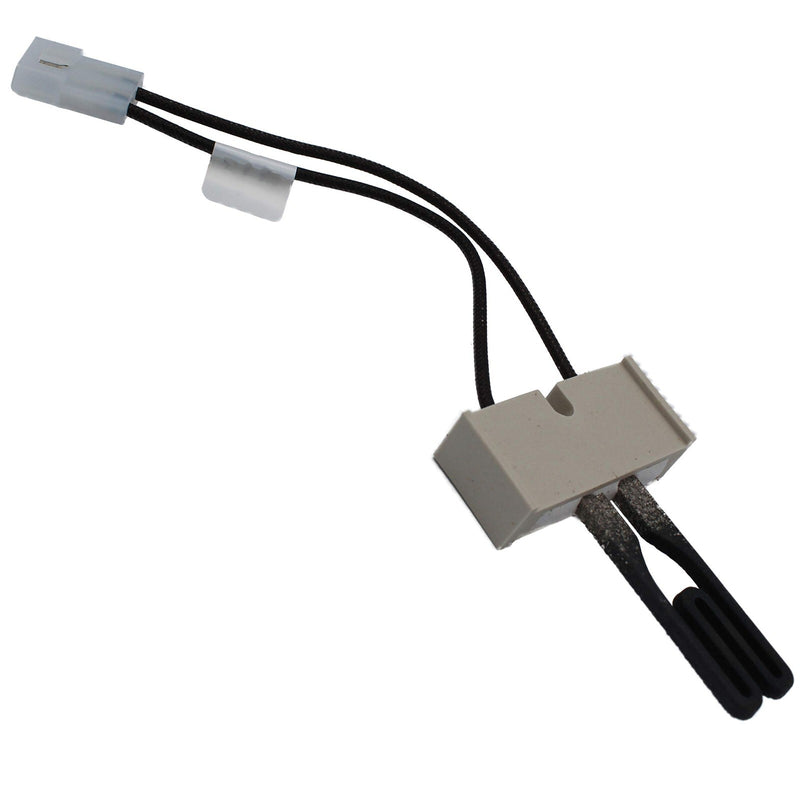 101 Norton Dryer Igniter Aftermarket Compatible ERP WE4X750