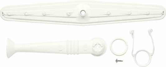 ✅OEM  Whirlpool Spray Arm Kit Dishwasher Manifold 675808 PS382824 WP675808
