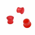 Genuine Y700631 Kenmore Cooktop Indicator Light Lens