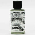 Microwave Oven Cavity Touch-Up Paint Pearl / Off White 98QBP0301