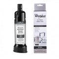 OEM Whirlpool Refrigerator Water Filter F2WC9I1