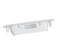 ✅OEM Whirlpool WPW11237157 Bezel W11237157