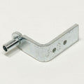 ✅OEM Whirlpool WP2254473 Refrigerator Bottom Hinge 2254473