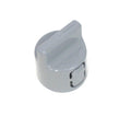 ✅OEM Whirlpool W11220375 Refrigerator Filter Cap