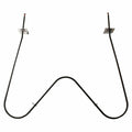 ✅OEM Frigidaire 5303051519 Range Oven Bake Element