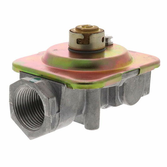 Universal 4600S0005 PR4 Oven Range Gas Pressure Regulator 3/4X3/4 4600S0004