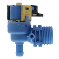 Dishwasher Valve For Whirlpool Whirlpool Kenmore W11175771 W10327250