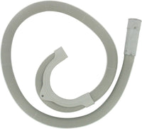 Universal 5-Foot Washing Machine Discharge Hose 7508800N