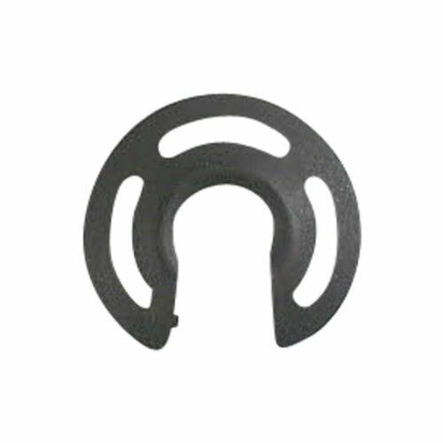 ✅OEM Bosch 00189322 189322 Range Cooktop Mounting Ring Clip