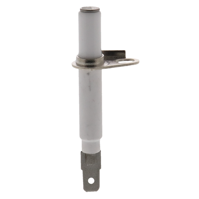 Spark Igniter fits For Bosch, AP5950372, PS10057850, 00631633, 631633