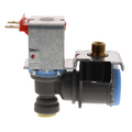 Refrigerator Water Valve for Whirlpool Sears 2315576 AP3961809 PS1484648