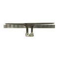 ✅OEM Frigidaire 316442301 Range 8 Inch Large Surface Element