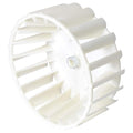 Dryer Blower Wheel for Maytag, Magic Chef, AP4294048, PS2200270, Y303836