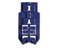 ✅OEM LG MEG62279201 Dishwasher Holder Clip