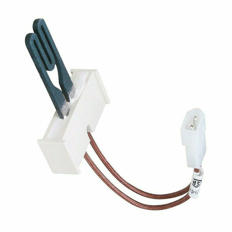 Dryer Igniter for GE Kenmore Hotpoint WE4X750 AP2042796 PS268196 WE04X0750