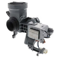 Drain Pump W10425238 W10605427 W10799064 W10903216 for Models 7MW NFW WFW