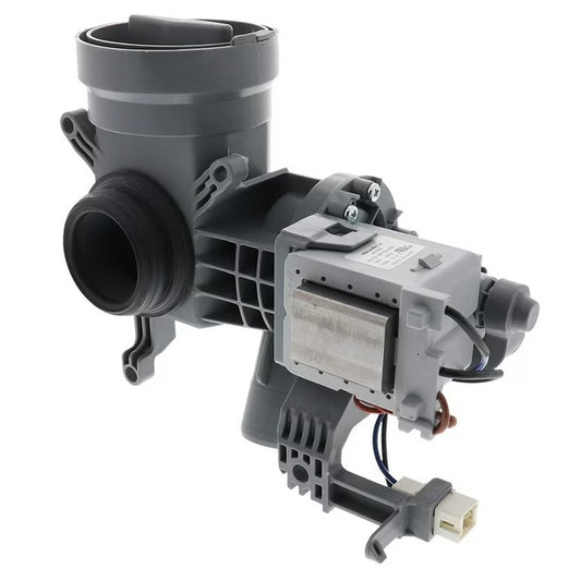 Drain Pump W10425238 W10605427 W10799064 W10903216 for Models 7MW NFW WFW