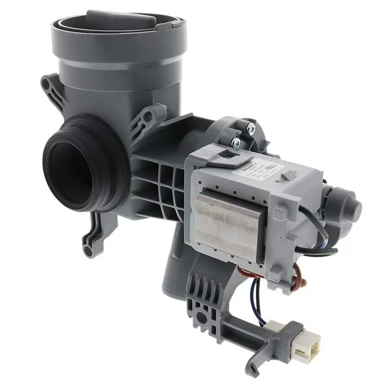 Drain Pump W10425238 W10605427 W10799064 W10903216 for Models 7MW NFW WFW