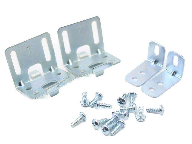 ✅OEM Frigidaire 5304523385 Installation Kit