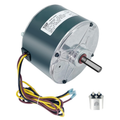 Condenser Fan Motor Replacement Carrier 5KCP39BGS069S 1/10HP 1100RPM 230V