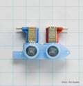 ✅OEM GE WH13X27314 Washer Water Inlet Valve WH13X27314