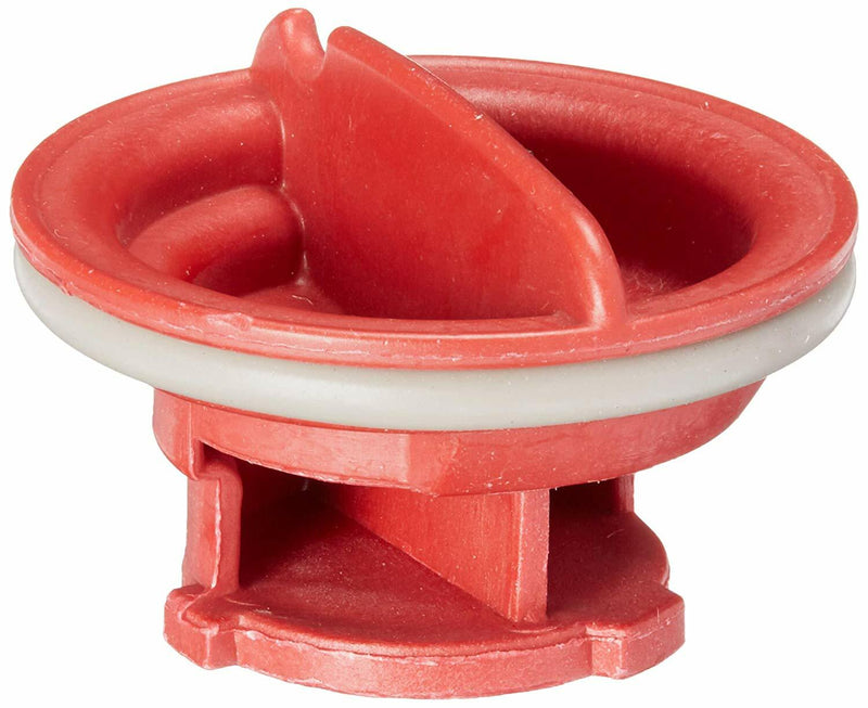 ✅OEM Whirlpool W10864394 Dishwasher Cap