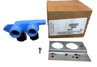 ✅OEM Whirlpool 285805 WP285805 Washer Water Inlet Valve