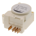 Refrigerator Defrost Timer For GE WR9X489, WR9X427, WR9X469, WR9X488, SC952