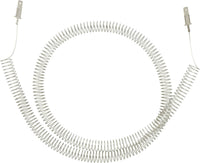 ✅OEM Frigidaire 5300622034 Dryer Heating Element Coil