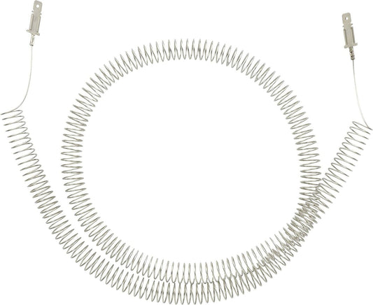 ✅OEM Frigidaire 5300622034 Dryer Heating Element Coil