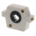 Range Spark Switch For Whirlpool ER786130 4168745