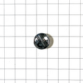 Authentic Whirlpool W11048596 KithcenAid Cap Hub 242765-2 AP6042004