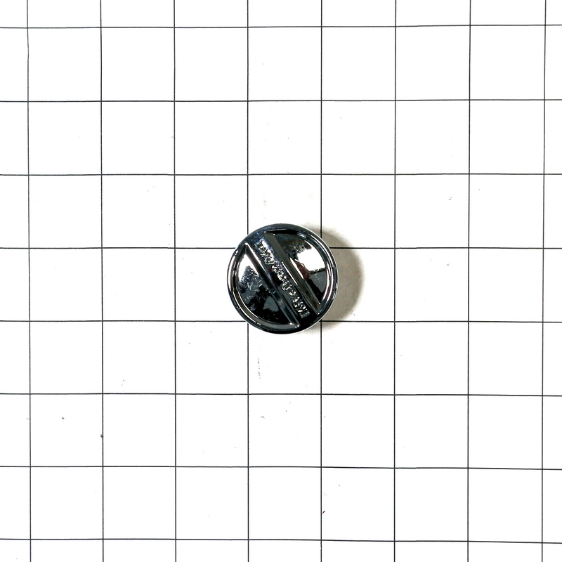 Authentic Whirlpool W11048596 KithcenAid Cap Hub 242765-2 AP6042004