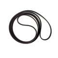 Dryer Belt For Whirlpool 337019 LB274 AP3061104 PS343147