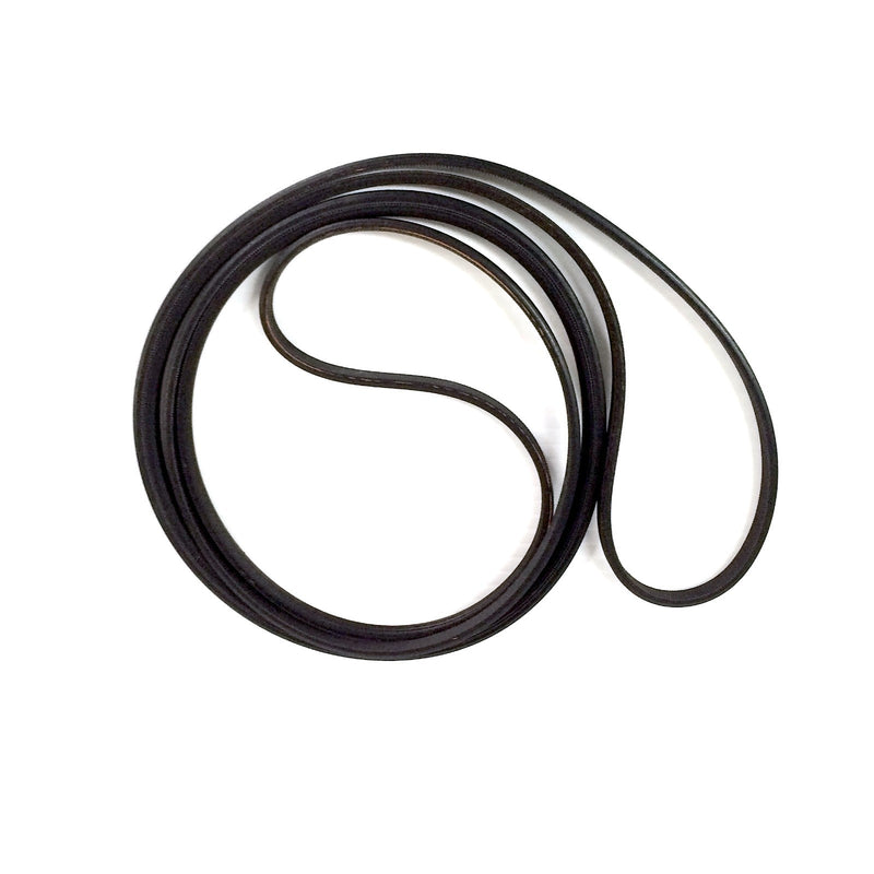 Dryer Belt For Whirlpool 337019 LB274 AP3061104 PS343147