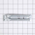 ✅OEM Whirlpool WP64067 Support Bracket 64067