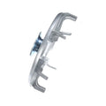 ✅OEM Samsung DC96-01361A Pulley DC96-01361A