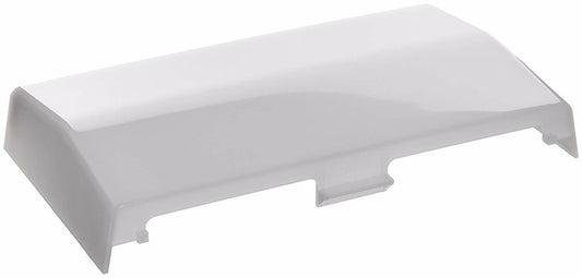 NuTone Broan S53740000 Heater Lens 53740000