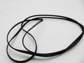 OEM GE WH01X27935 HAIER Dryer Drum Drive Belt Wd-0350-38