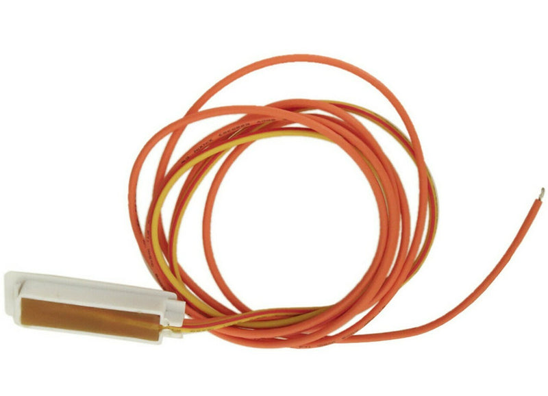 Washing Machine Lid Switch for GE WH12X10334