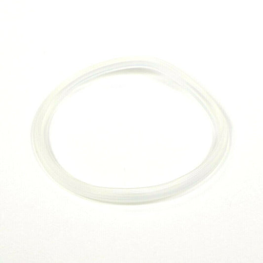 ✅OEM Whirlpool W10686132  Blender Jar Gasket W10292571 AP6023774 PS11757120