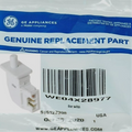 ✅OEM GE Dryer Door Switch WE04X28977 WE10X23879 PTD70 PTD90 GTD84 PTD60 GTX38
