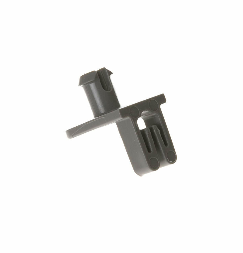 Dishwasher Rack Roller Axle Shaft GE WD12X10277