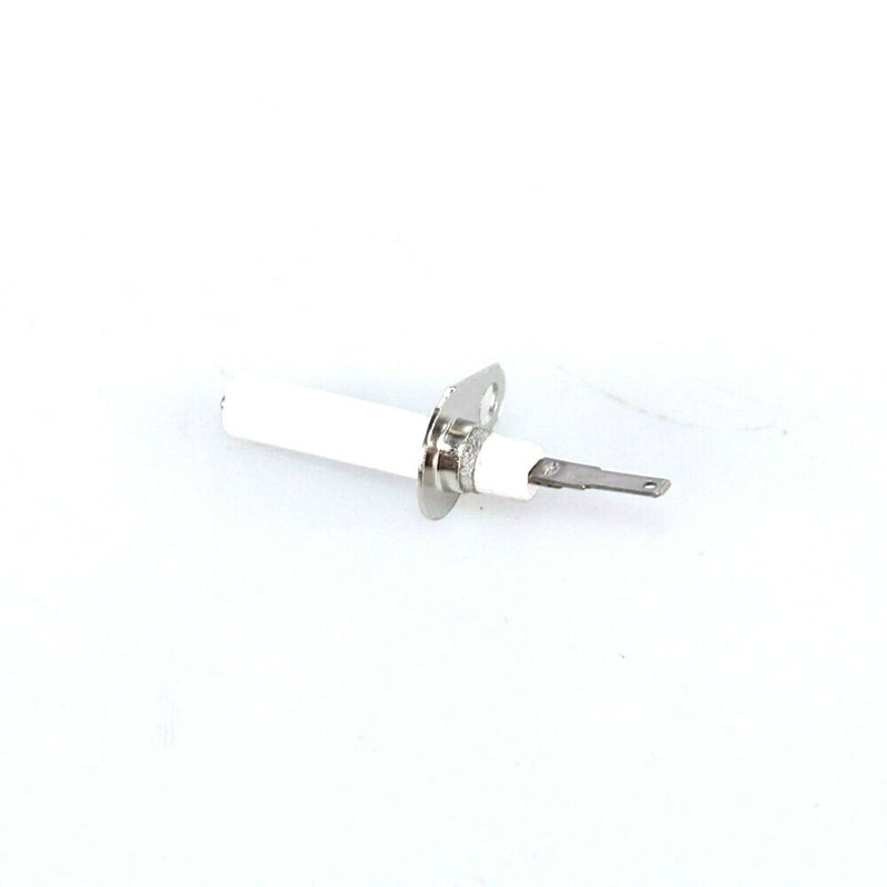 ✅OEM Whirlpool 9754215 Range Surface Igniter