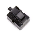 QP2-4R7 Start Relay 4.7Ohm 1Pin For QP2-4.7 QP2-4.7G Refrigerator PTC Starter